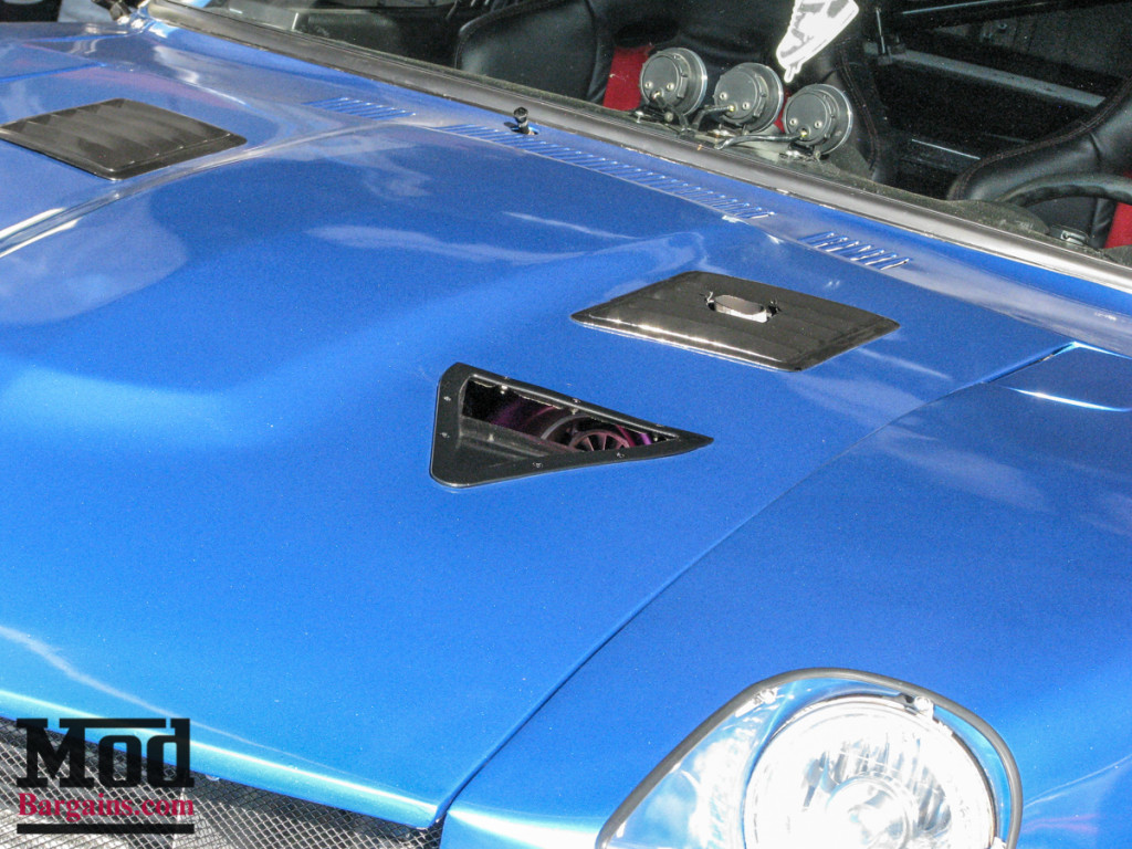 WinterDrive_2015_ModBargainsPics-103