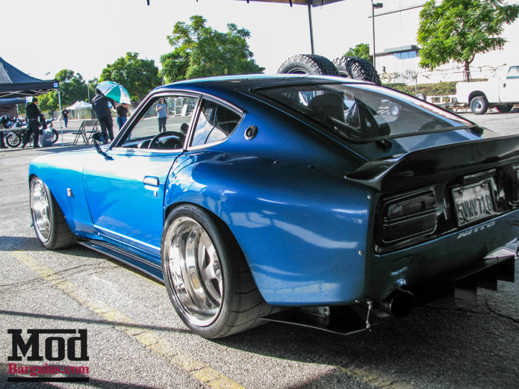 WinterDrive_2015_ModBargainsPics-105