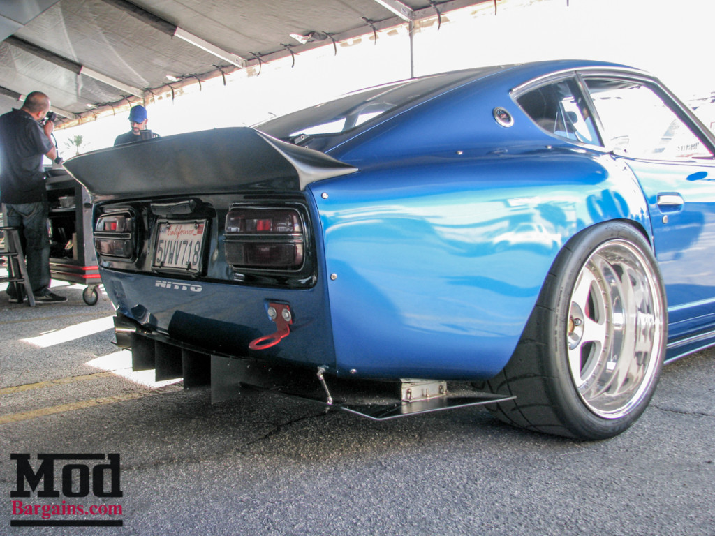 WinterDrive_2015_ModBargainsPics-106