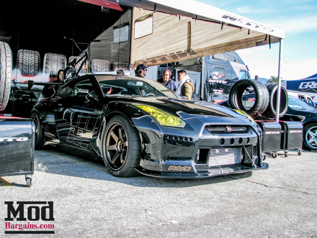 WinterDrive_2015_ModBargainsPics-107