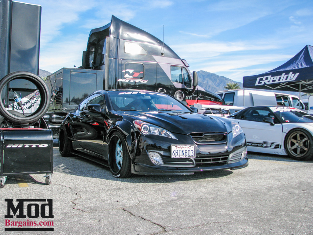 WinterDrive_2015_ModBargainsPics-108