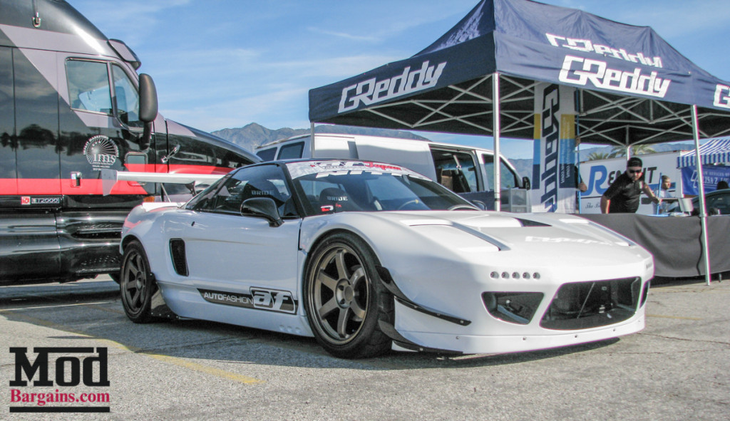 WinterDrive_2015_ModBargainsPics-109