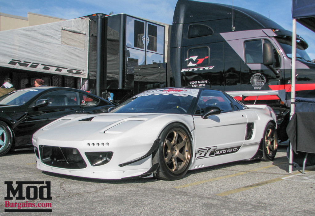 WinterDrive_2015_ModBargainsPics-110