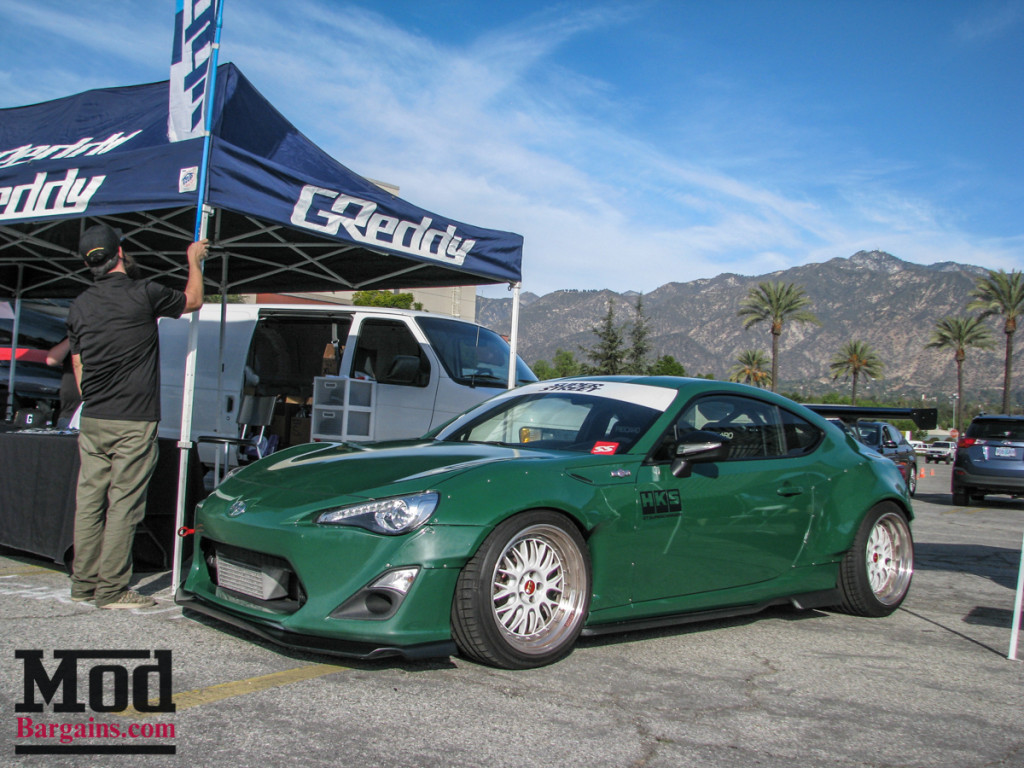 WinterDrive_2015_ModBargainsPics-111