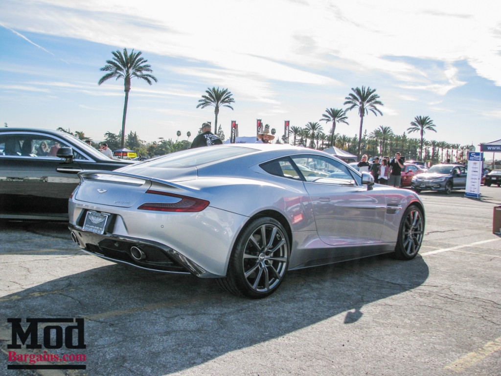 WinterDrive_2015_ModBargainsPics-112