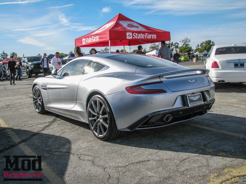 WinterDrive_2015_ModBargainsPics-113