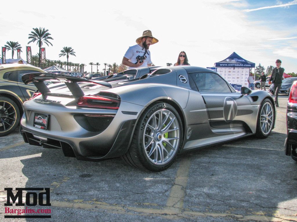 WinterDrive_2015_ModBargainsPics-114