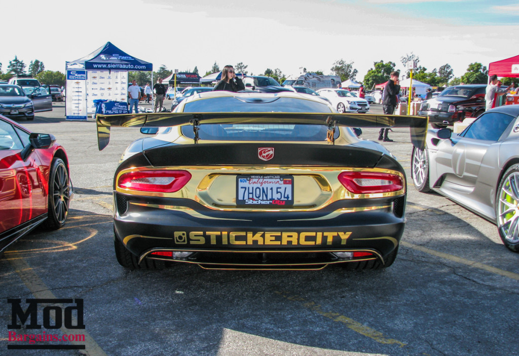 WinterDrive_2015_ModBargainsPics-115