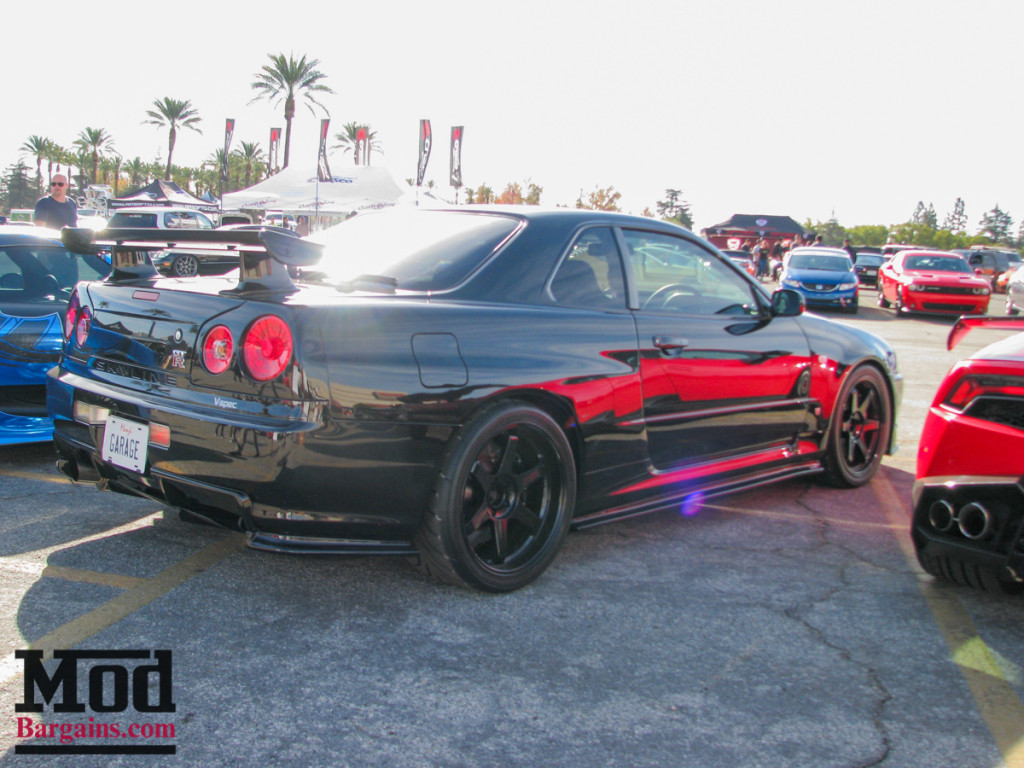 WinterDrive_2015_ModBargainsPics-116