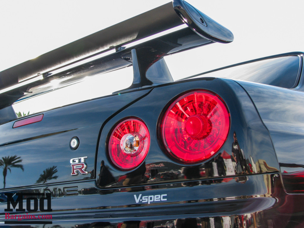 WinterDrive_2015_ModBargainsPics-117