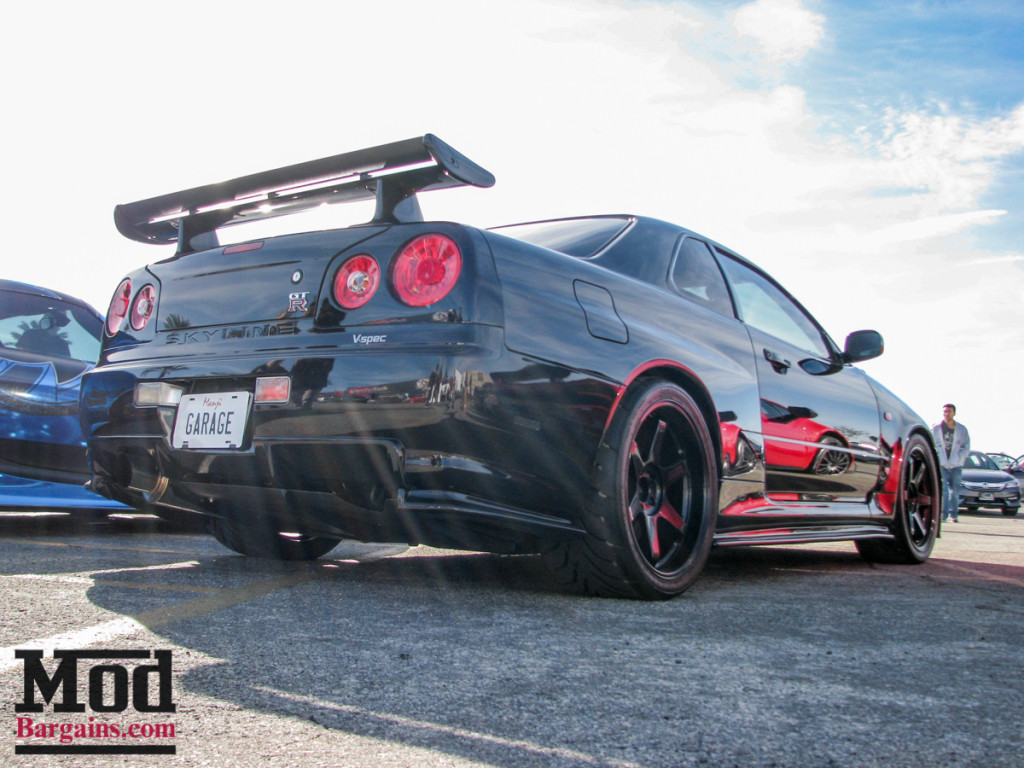 WinterDrive_2015_ModBargainsPics-118