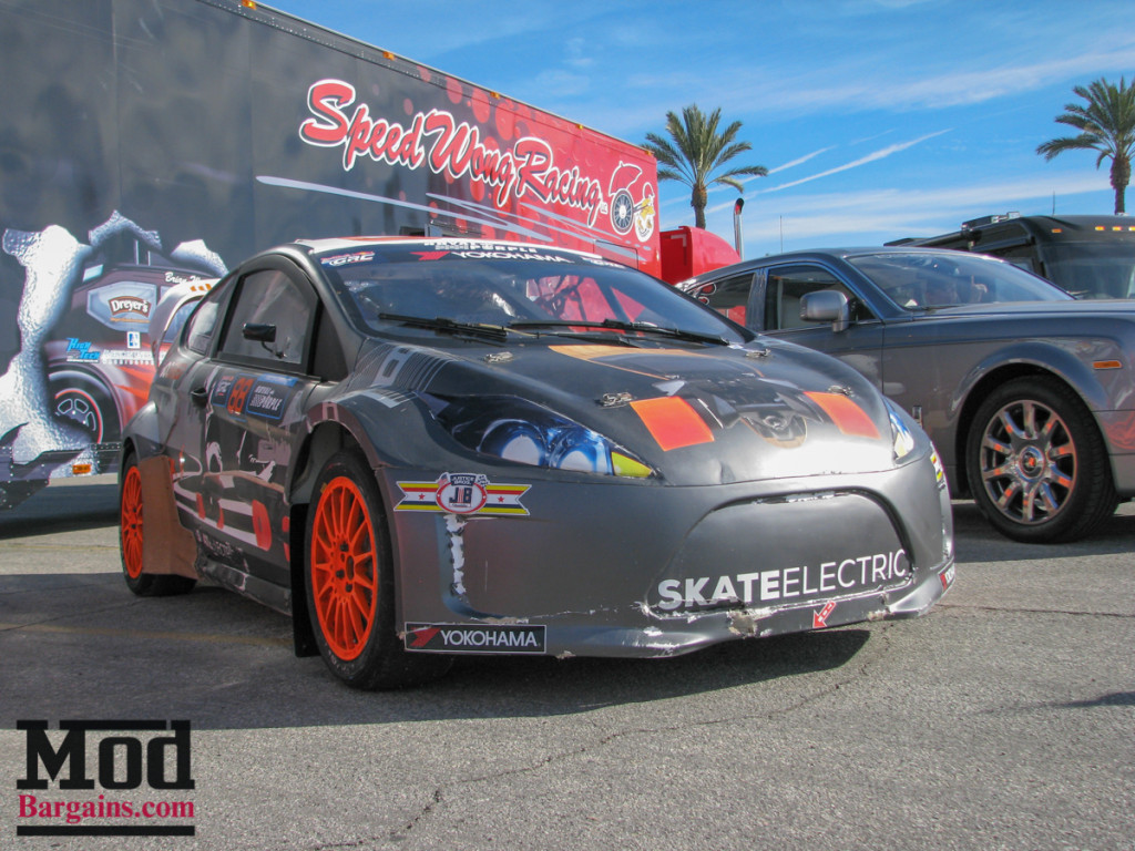 WinterDrive_2015_ModBargainsPics-119