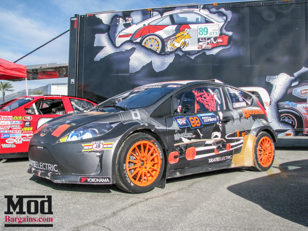 WinterDrive_2015_ModBargainsPics-121