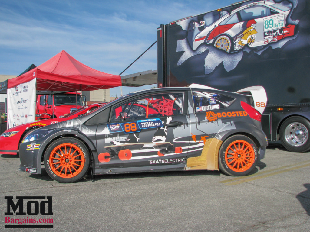 WinterDrive_2015_ModBargainsPics-122