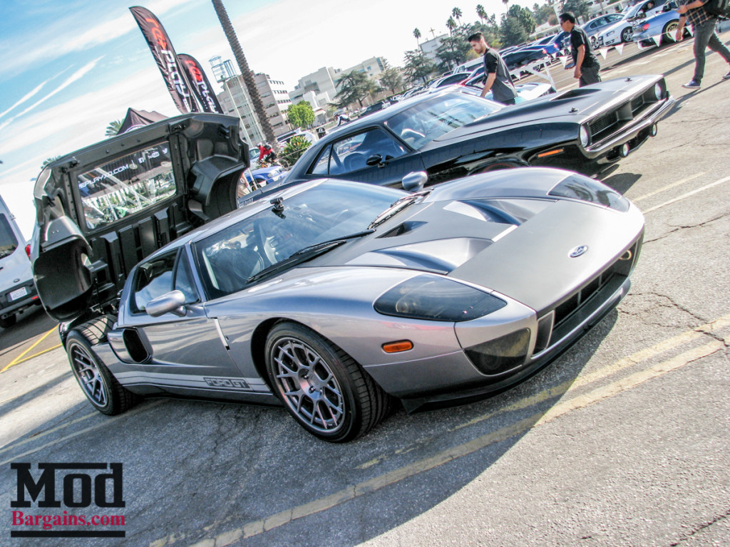 WinterDrive_2015_ModBargainsPics-123