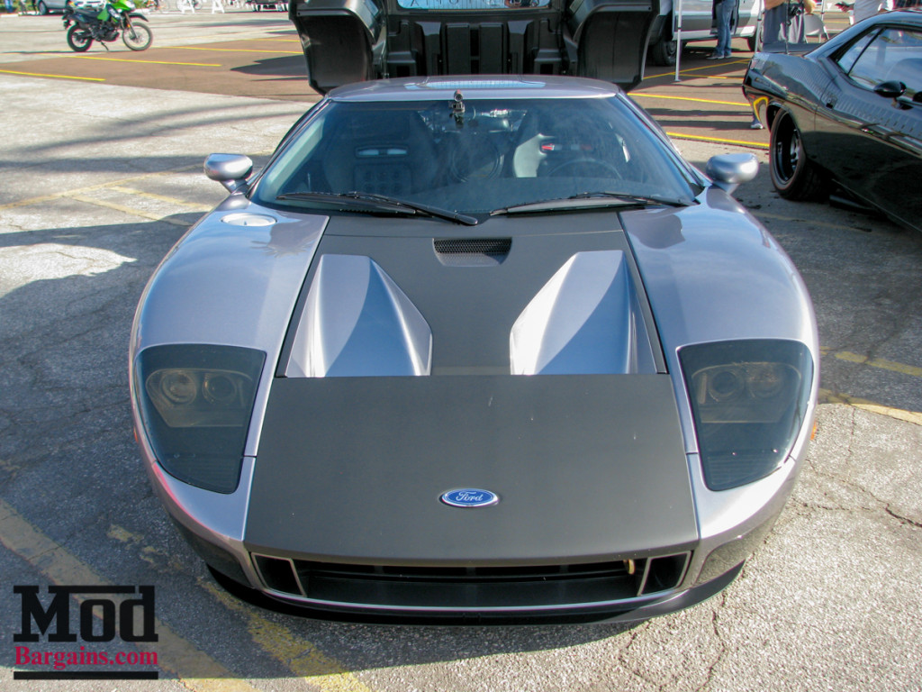 WinterDrive_2015_ModBargainsPics-124