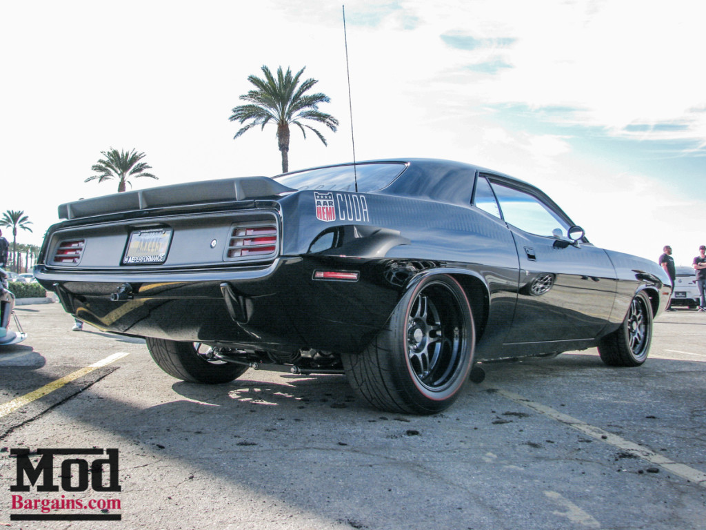 WinterDrive_2015_ModBargainsPics-125