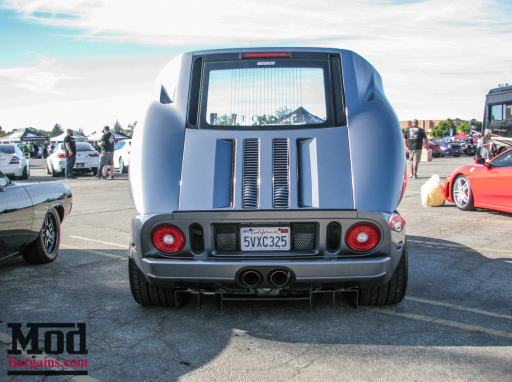 WinterDrive_2015_ModBargainsPics-126