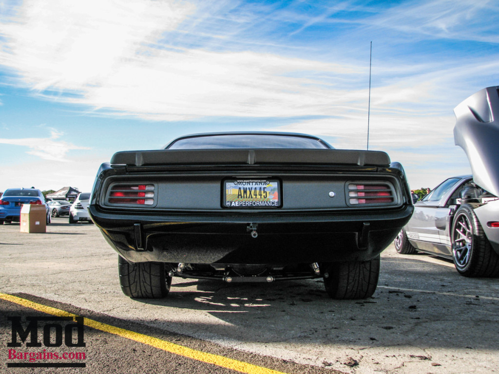 WinterDrive_2015_ModBargainsPics-127