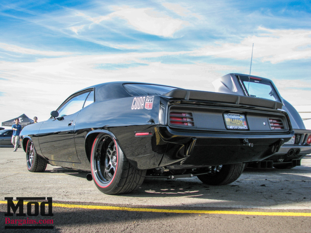 WinterDrive_2015_ModBargainsPics-128