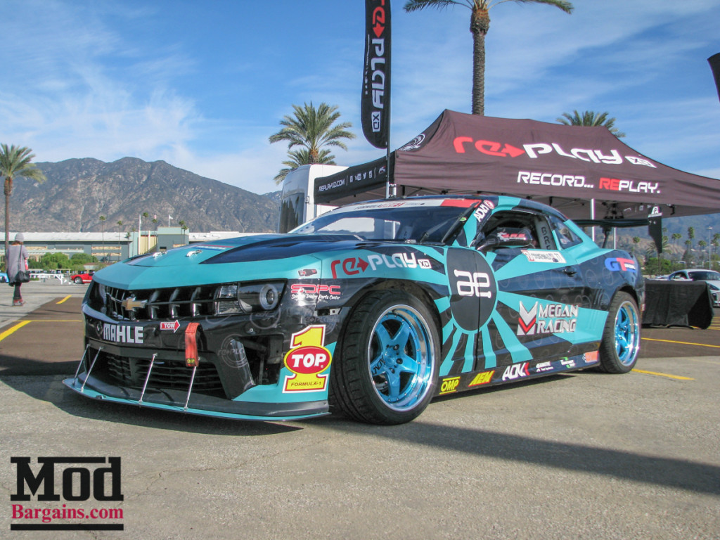 WinterDrive_2015_ModBargainsPics-129
