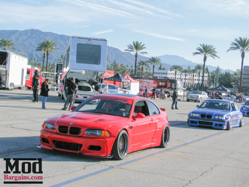 WinterDrive_2015_ModBargainsPics-13