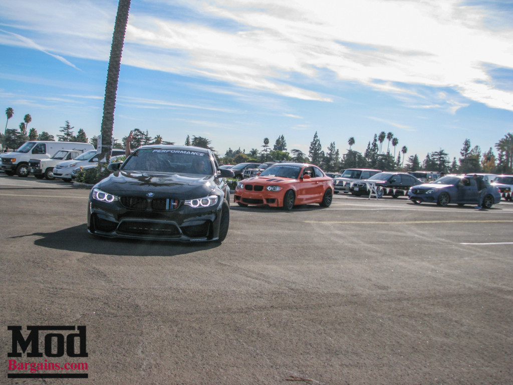 WinterDrive_2015_ModBargainsPics-130