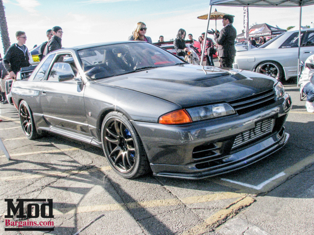 WinterDrive_2015_ModBargainsPics-133