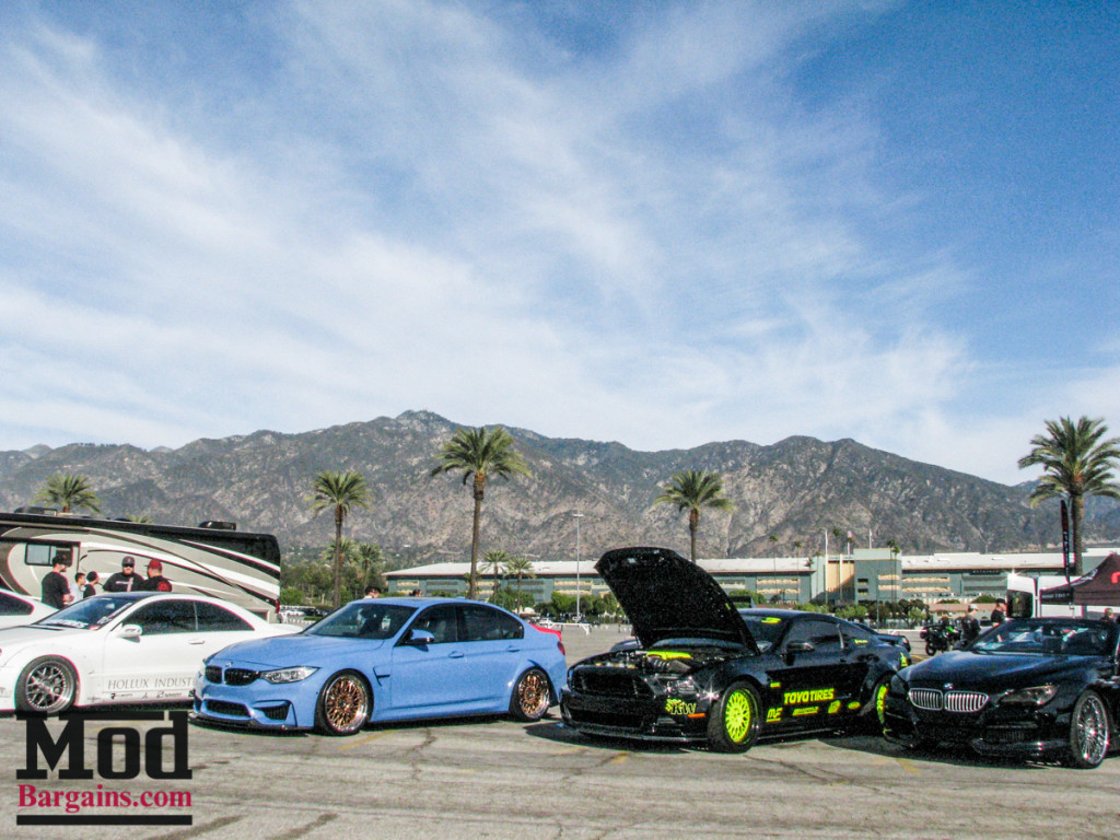 WinterDrive_2015_ModBargainsPics-134
