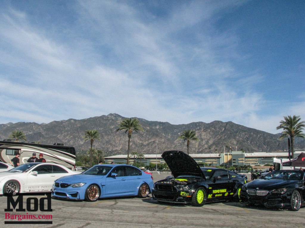 WinterDrive_2015_ModBargainsPics-135