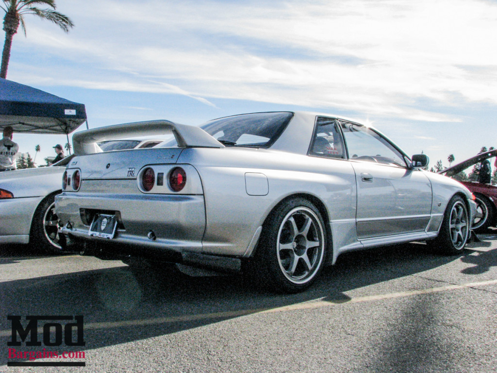 WinterDrive_2015_ModBargainsPics-136