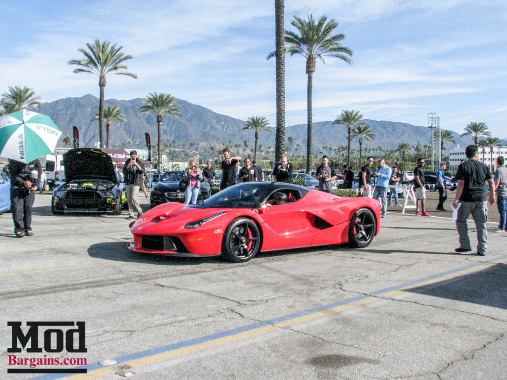 WinterDrive_2015_ModBargainsPics-137