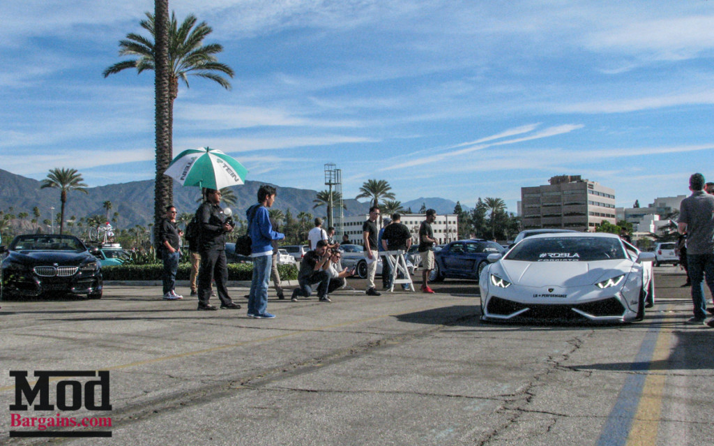 WinterDrive_2015_ModBargainsPics-138