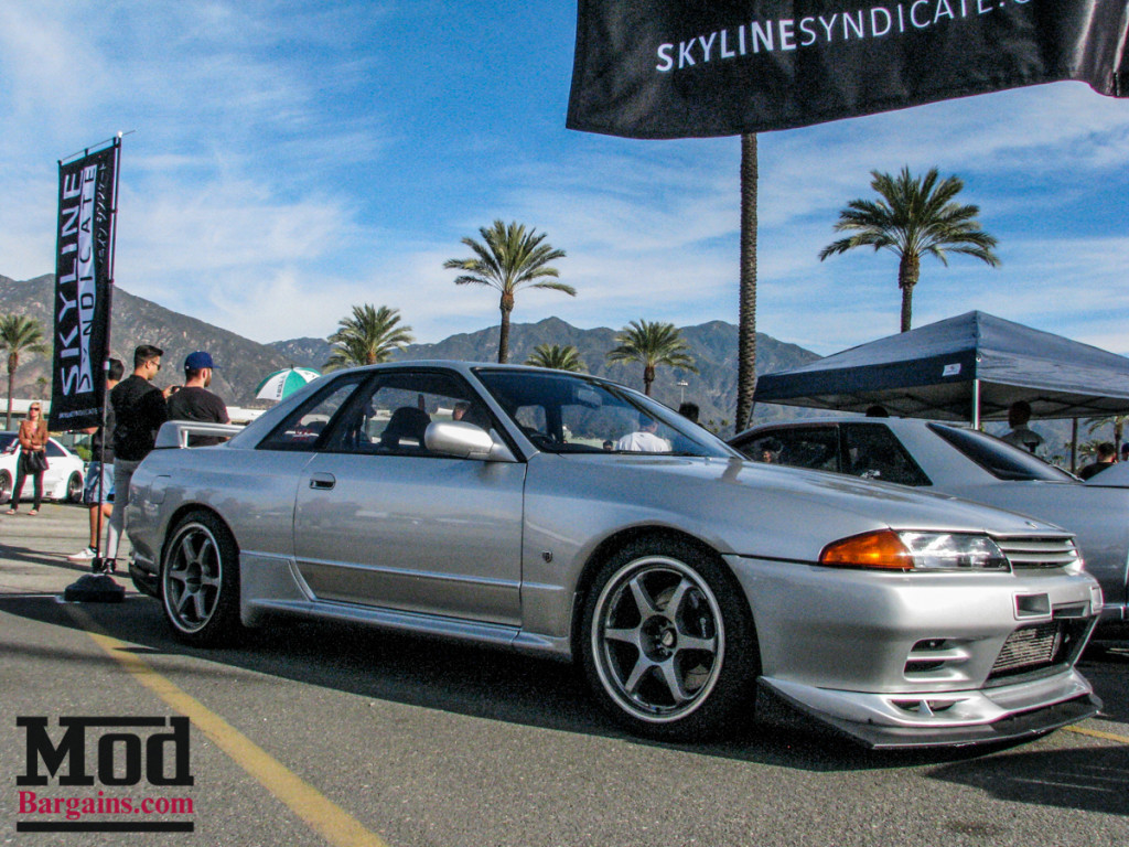 WinterDrive_2015_ModBargainsPics-139