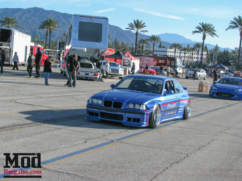 WinterDrive_2015_ModBargainsPics-14
