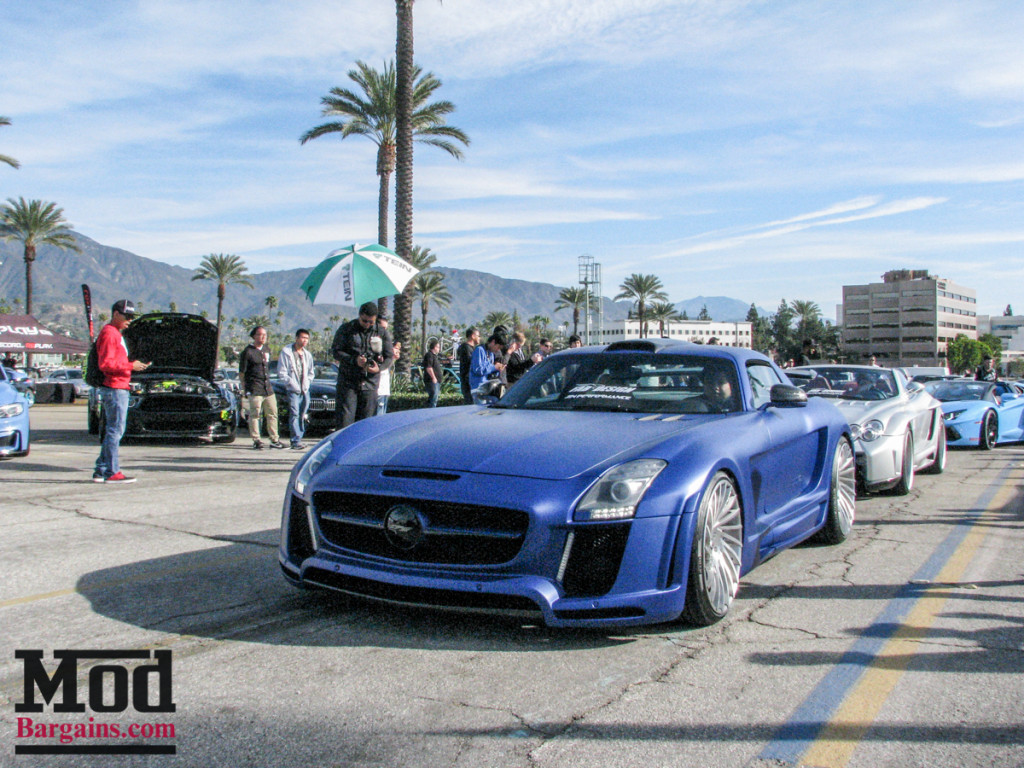 WinterDrive_2015_ModBargainsPics-141