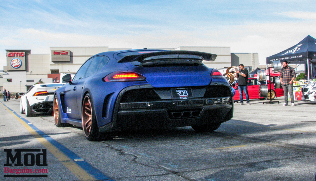 WinterDrive_2015_ModBargainsPics-142