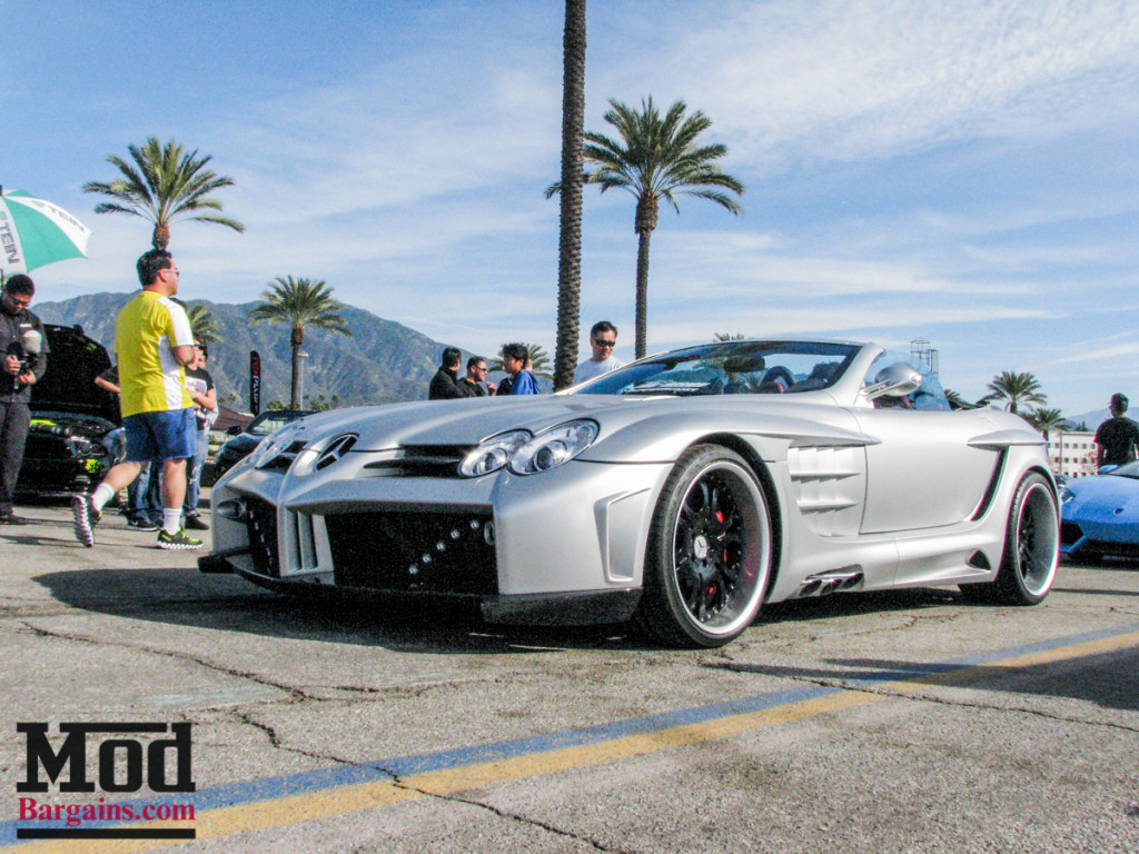 WinterDrive_2015_ModBargainsPics-144