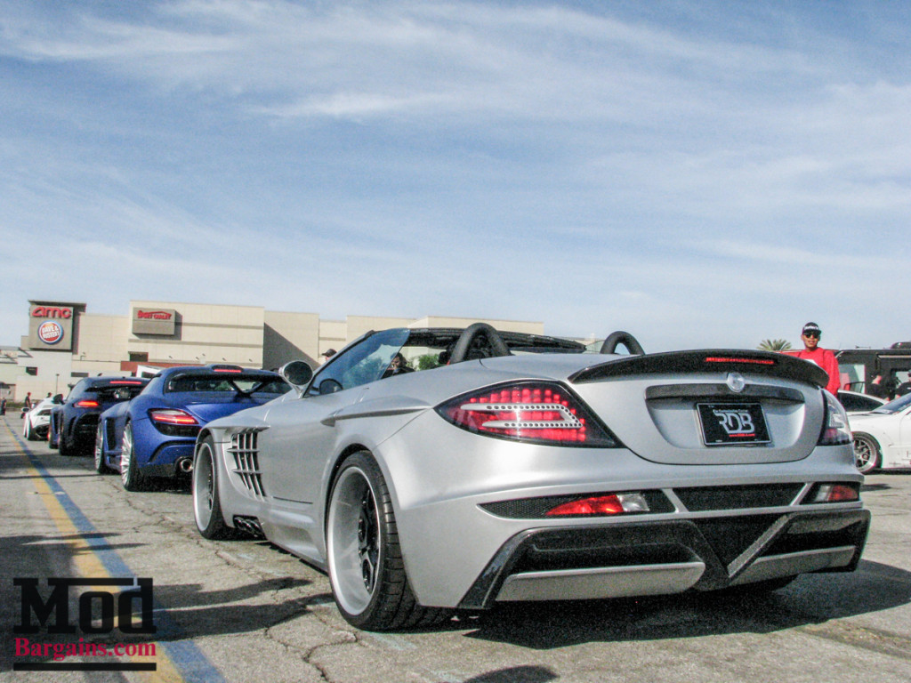 WinterDrive_2015_ModBargainsPics-148