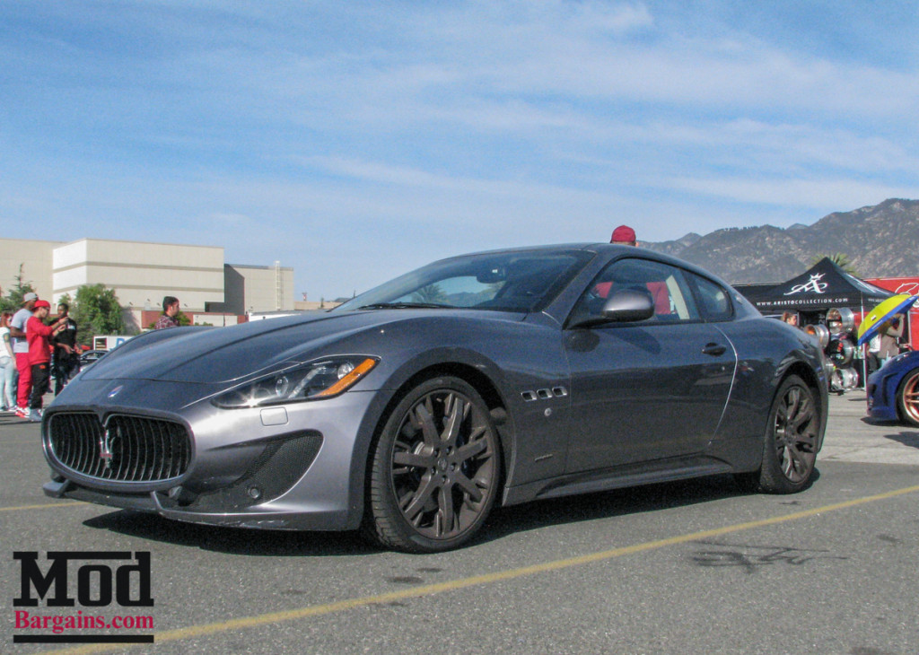 WinterDrive_2015_ModBargainsPics-149