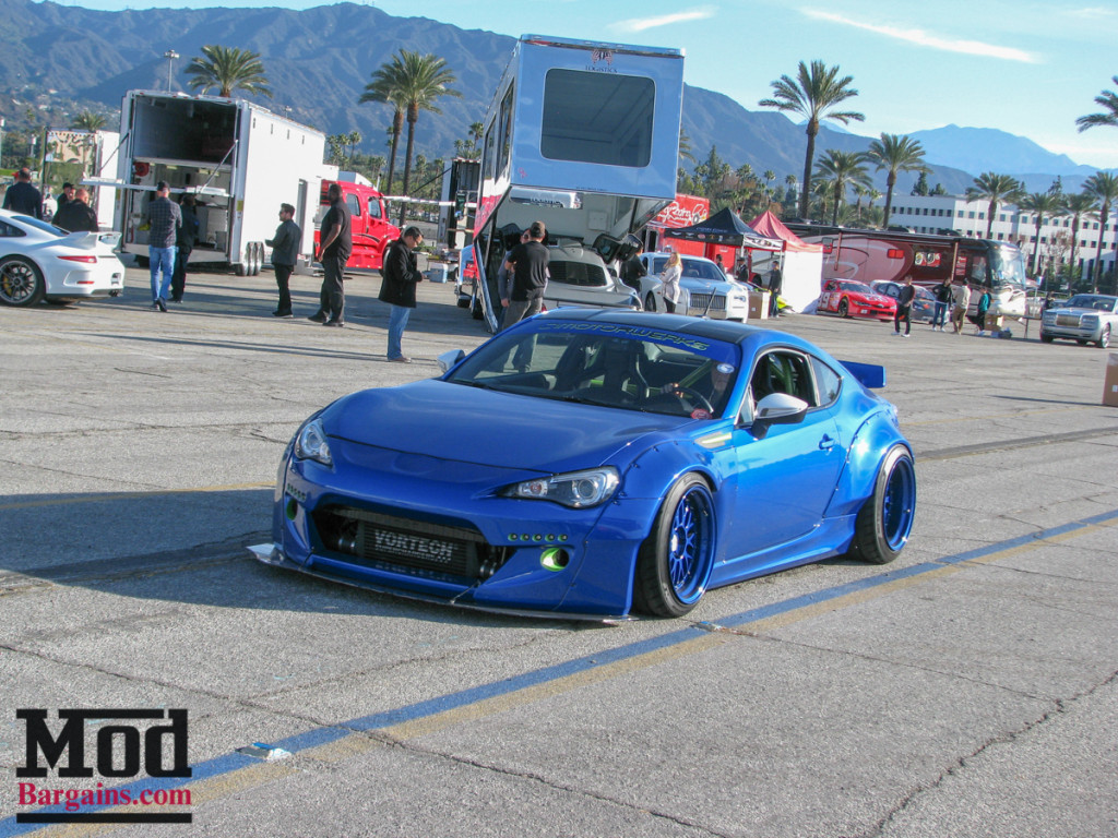 WinterDrive_2015_ModBargainsPics-15
