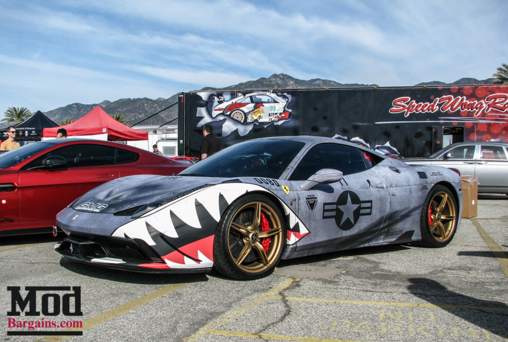 WinterDrive_2015_ModBargainsPics-150