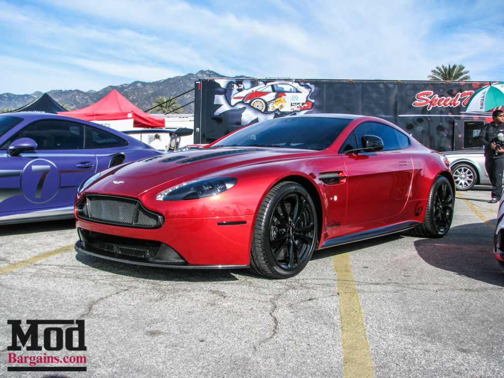 WinterDrive_2015_ModBargainsPics-151