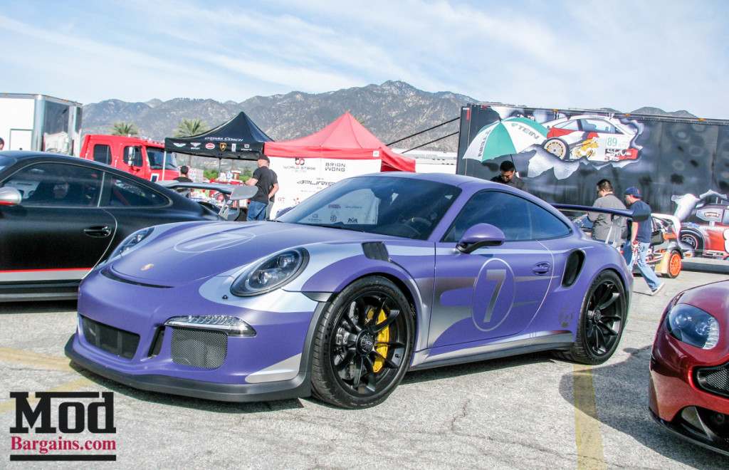 WinterDrive_2015_ModBargainsPics-152