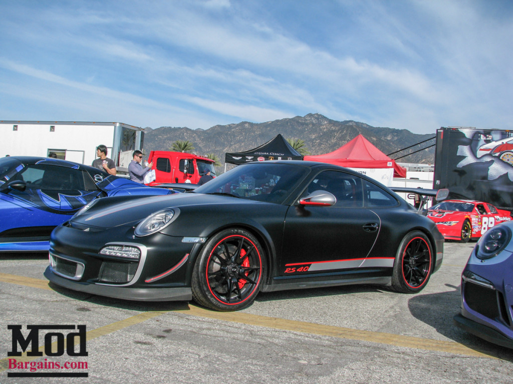 WinterDrive_2015_ModBargainsPics-153