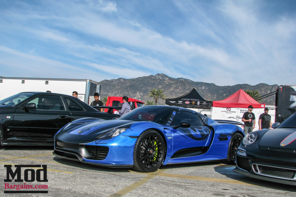 WinterDrive_2015_ModBargainsPics-154