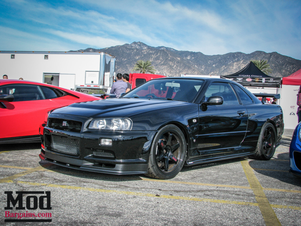 WinterDrive_2015_ModBargainsPics-155