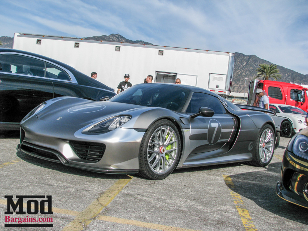 WinterDrive_2015_ModBargainsPics-156