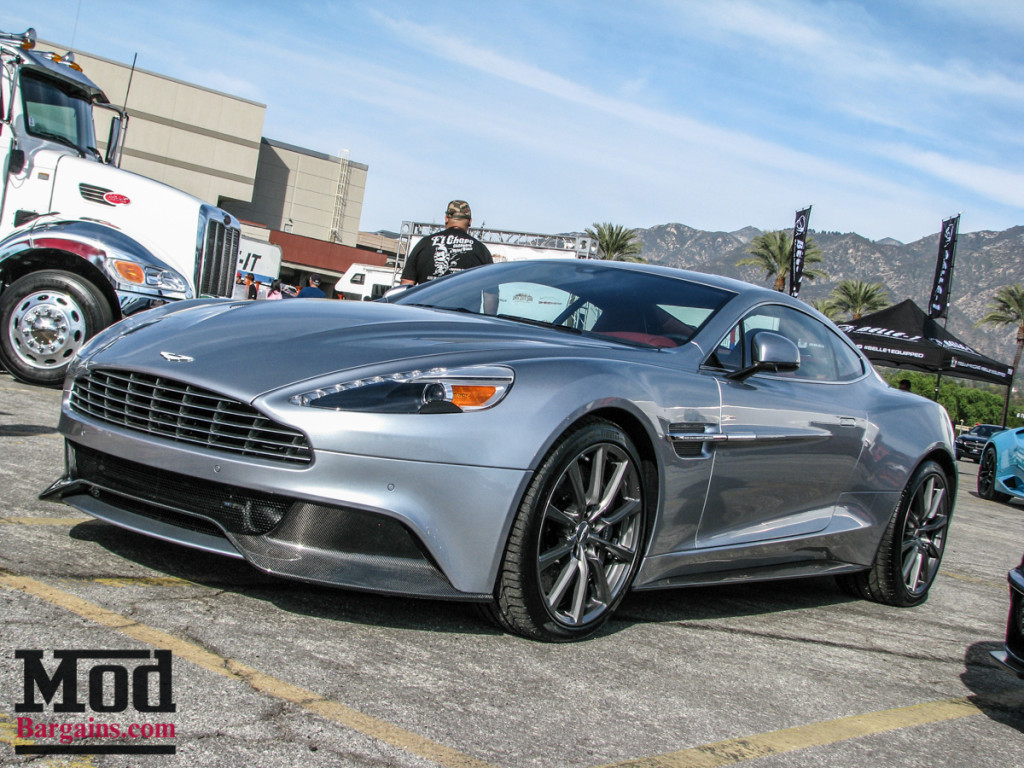 WinterDrive_2015_ModBargainsPics-158