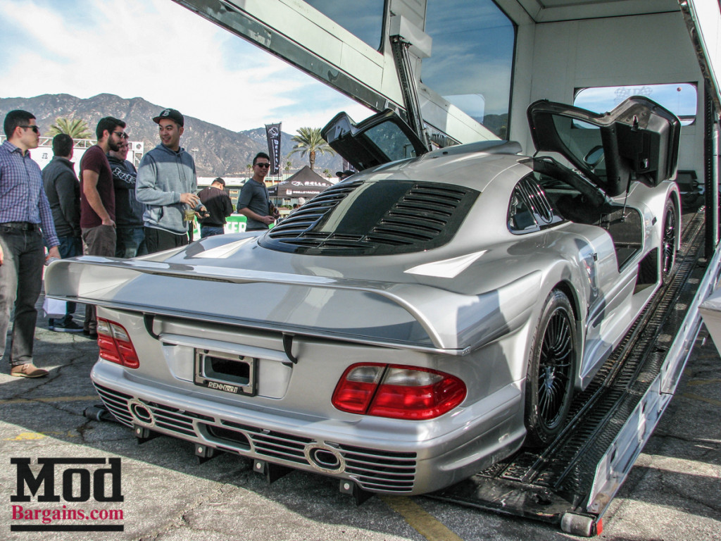 WinterDrive_2015_ModBargainsPics-159